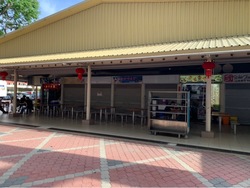 Blk 16 Upper Boon Keng Road (Kallang/Whampoa), HDB 3 Rooms #224890601